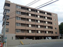 ロイヤルメゾン谷川（B） 605号