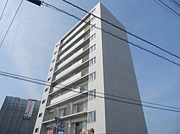 Ko Olina Shiomi コオリナ潮見（2LDK） 501号