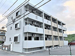 グランツリー(1LDK） 306号