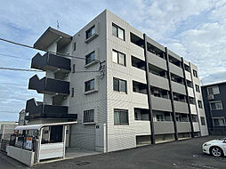 ラヴィドール（2LDK） 405号