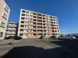 ヴェルディ（3LDK） 301号