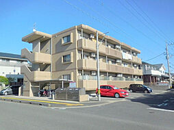 Comodo（1LDK） 102号