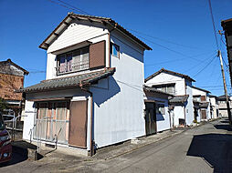 緒方貸家(3DK) 6号棟