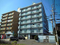 エラン宮崎壱番館（2LDK） 408号