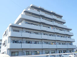 ゆとり98（2DK） 602号