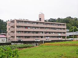 ゆとり218（1LDK） 　　205号