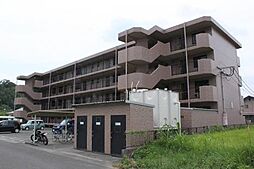 パストラルコート 407号