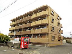 ラフィーナコート 201号