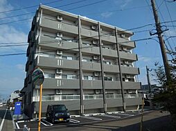 NEO FASCIO（ネオファッショ） 302号