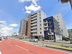 Ark PaL（アークパル）1SLDK 301号