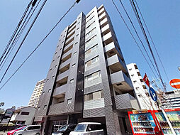 リヴィエールトピカ（2号） 1002号