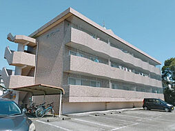 ディアコート 301号