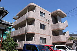 サンライズプラム 102号