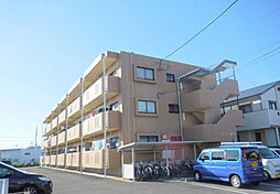 ユーミーあかえ（3DK） 306号