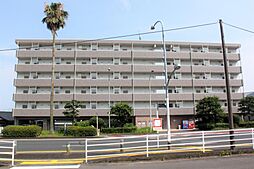 デュアルカーサ横町 306号