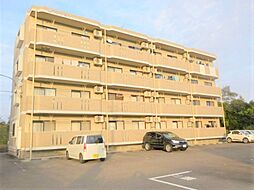 潮マンション（1LDK） 403号