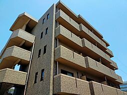 ウエスト5 　201号