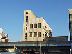 ヒロケンビル 301号