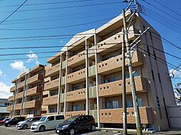 Ｋ・プランドール 302号