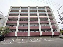 アルテマイスターブリランテ 301号