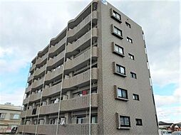 レジデンス吉村（3DK） 105号