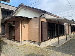 権現前貸家（3号） 3DK