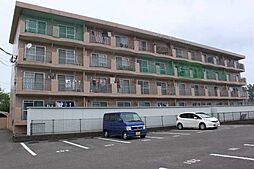 セプトフラット 406号