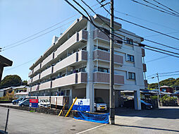 ゆとり218（1LDK） 　　205号