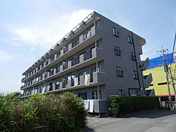 サングリッタ一ツ葉 405号