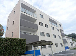 フェリースグランジェ 301号