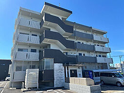 ハーバーウエスト 305号