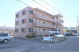 サン・レミ（2LDK） 205号