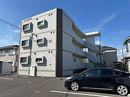 エアフォルク恒久（角） 201号