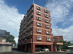 ハーベスト・アイ（2LDK） 205号