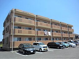 サニーコート（2DK） 205号