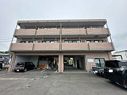 カーサヴェルデ（1LDK・5号） 305号