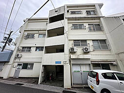 アズマレジデンス（2DK） 202号