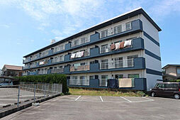 コーポ日広（2LDK） 205号