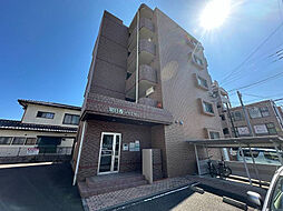 明日香イイエイト 101号