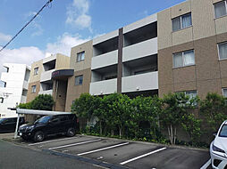 アルテマイスターディアナ  ウエスト 301号