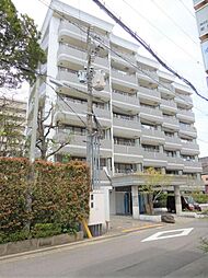 パークコート老松（2LDK） 401号