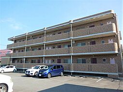 ヴァン・ヴェール檍（2LDK） 302号