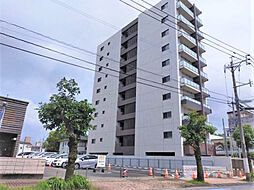 RiviereChamp宮田町（2号） 1002号