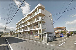 マンション永楽 109号