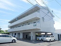 映光マンション（1Ｋ） 306号