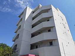 AKHM（1LDK） 101号
