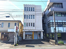 川原ビルディング 401号