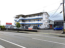 ニューフウスイ 2B号