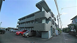 レザンス波島（1LDK） 302号