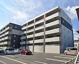アルテマイスターイオ（6号・1LDK） 206号